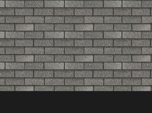 Фасадная плитка Docke Premium, BRICK, халва