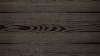 Грядочная доска Groentec 3000x150x30 мм, Венге