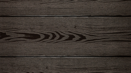 Грядочная доска Groentec 3000x150x30 мм, Венге