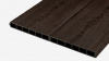 Грядочная доска Groentec 3000x225x30 мм, Венге