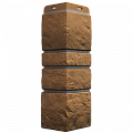Углы для фасадных панелей Docke Premium