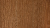 Террасная доска Groentec 4000x145x25 мм усиленная, Дуб
