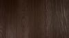 Террасная доска Groentec 3000x145x25 мм усиленная, Венге