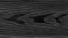 Перило Groentec 3000x92x45 мм, Антрацит