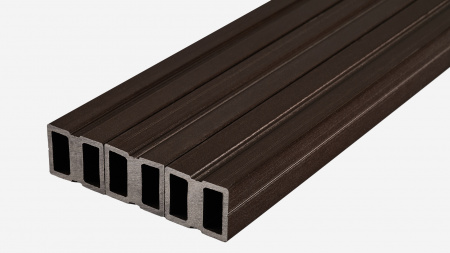 Лага ДПК Groentec 4000x50x40 мм