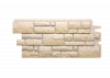 Фасадная панель Docke Premium Burg, песчаный