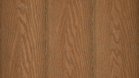 Планкен заборный Groentec 3000x130x11 мм, Дуб
