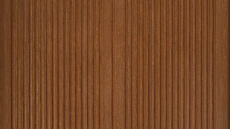 Ступень Groentec массив 3000x320x20 мм с капиносом, Дуб