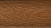 Перило Groentec 3000x92x45 мм, Дуб