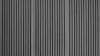 Террасная доска Groentec 3000x148x28 мм, Серый