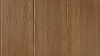 Фасадная панель Groentec 4000x180x14 мм, Дуб