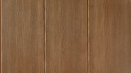 Фасадная панель Groentec 4000x180x14 мм, Дуб