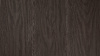 Террасная доска Groentec 3000x145x25 мм, Венге