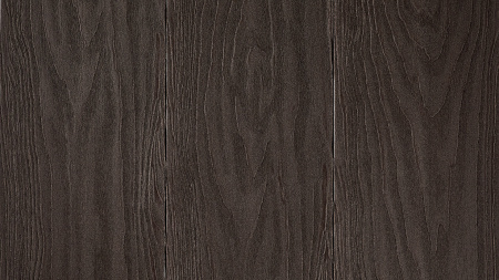 Террасная доска Groentec 3000x145x25 мм, Венге