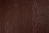 Террасная доска Groentec 3000x145x25 мм усиленная, Шоколад