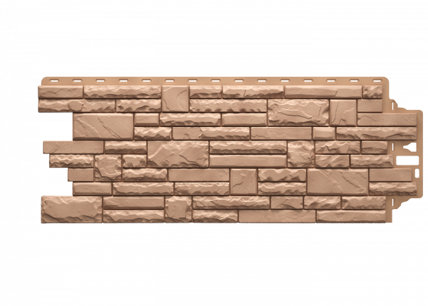 Фасадная панель Docke Premium Stern, родос